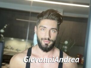GiovanniAndrea