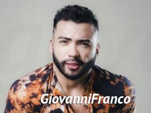 GiovanniFranco