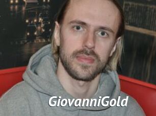 GiovanniGold