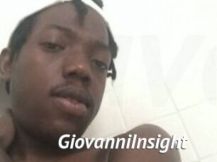Giovanni_Insight