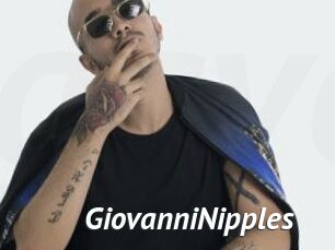 GiovanniNipples