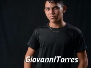 GiovanniTorres