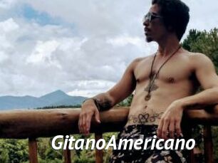 GitanoAmericano