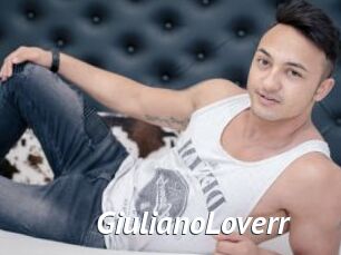 GiulianoLoverr