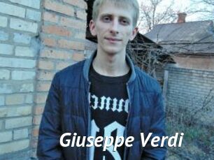 Giuseppe_Verdi