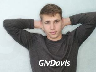 GivDavis