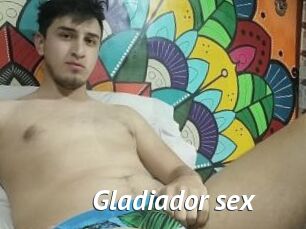 Gladiador_sex