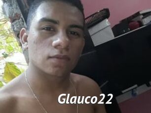 Glauco22