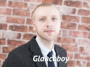 Glaucoboy