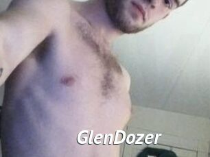 GlenDozer