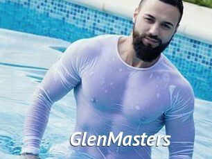 GlenMasters Gay Vod