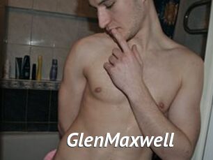 Glen_Maxwell