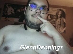 GlennDennings