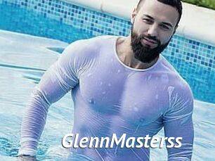 GlennMasterss