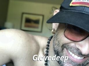 Glovedeep