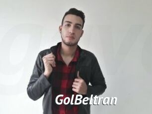 GolBeltran