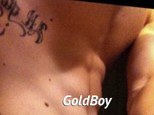 GoldBoy