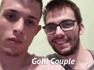 Gold_Couple