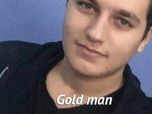 Gold_man_