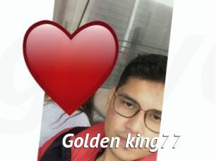 Golden_king77