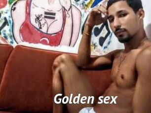 Golden_sex