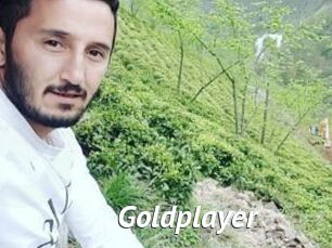 Gold_player