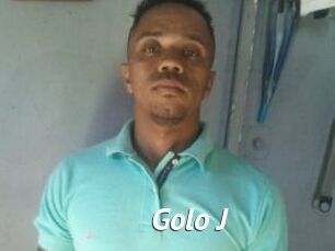 Golo_J