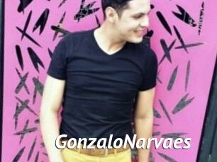 GonzaloNarvaes