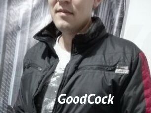 GoodCock