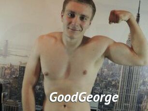 GoodGeorge