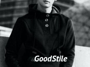 GoodStile