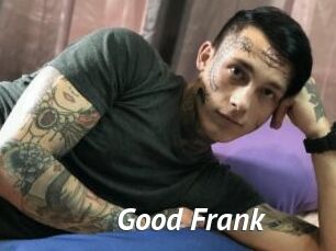 Good_Frank