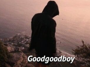 Goodgoodboy
