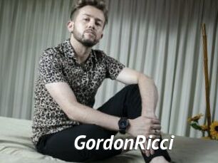 GordonRicci