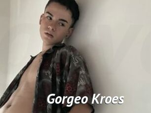 Gorgeo_Kroes