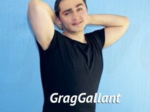 GragGallant