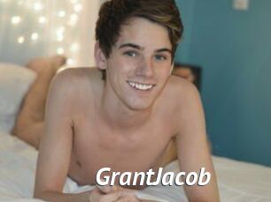 GrantJacob