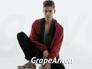 GrapeAnton