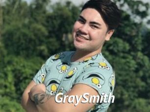 GraySmith