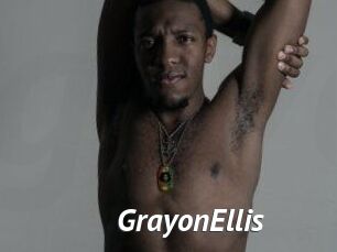 Grayon_Ellis