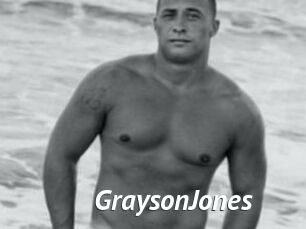 Grayson_Jones