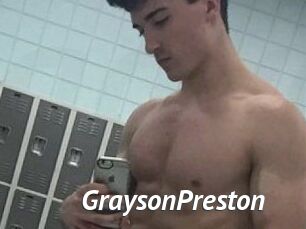 Grayson_Preston