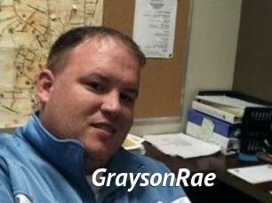 Grayson_Rae