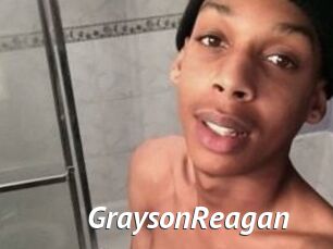 Grayson_Reagan
