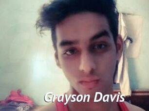 Grayson_Davis