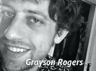 Grayson_Rogers