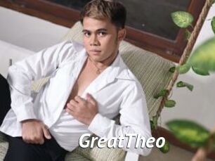 GreatTheo