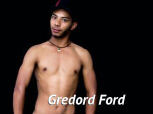 Gredord_Ford