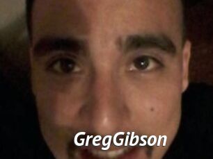 Greg_Gibson