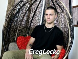 GregLocke